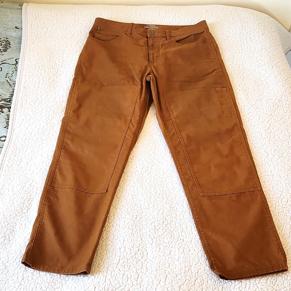 REI Pants Rei Co Op Trailsmith Pants Poshmark